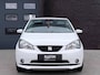 SEAT Mii 1.0 Sport Dynamic |Cruise|Airco|BT|Stoelverwarming