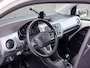SEAT Mii 1.0 Sport Dynamic |Cruise|Airco|BT|Stoelverwarming