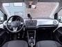 SEAT Mii 1.0 Sport Dynamic |Cruise|Airco|BT|Stoelverwarming