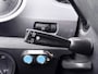 SEAT Mii 1.0 Sport Dynamic |Cruise|Airco|BT|Stoelverwarming