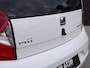 SEAT Mii 1.0 Sport Dynamic |Cruise|Airco|BT|Stoelverwarming