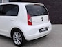 SEAT Mii 1.0 Sport Dynamic |Cruise|Airco|BT|Stoelverwarming