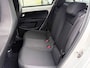 SEAT Mii 1.0 Sport Dynamic |Cruise|Airco|BT|Stoelverwarming