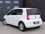 SEAT Mii 1.0 Sport Dynamic |Cruise|Airco|BT|Stoelverwarming