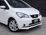 SEAT Mii 1.0 Sport Dynamic |Cruise|Airco|BT|Stoelverwarming