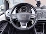 SEAT Mii 1.0 Sport Dynamic |Cruise|Airco|BT|Stoelverwarming