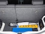 SEAT Mii 1.0 Sport Dynamic |Cruise|Airco|BT|Stoelverwarming