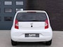 SEAT Mii 1.0 Sport Dynamic |Cruise|Airco|BT|Stoelverwarming
