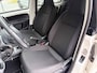 SEAT Mii 1.0 Sport Dynamic |Cruise|Airco|BT|Stoelverwarming