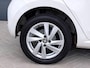 SEAT Mii 1.0 Sport Dynamic |Cruise|Airco|BT|Stoelverwarming