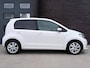 SEAT Mii 1.0 Sport Dynamic |Cruise|Airco|BT|Stoelverwarming