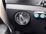 SEAT Mii 1.0 Sport Dynamic |Cruise|Airco|BT|Stoelverwarming