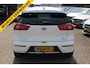 Kia Niro Hybrid 1.6 GDi First Edition