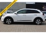 Kia Niro Hybrid 1.6 GDi First Edition