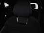 Hyundai Tucson 1.6 T-GDI PHEV N Line Business | Stoelverwarming | KRELL Audio | Stuurverwarming | Adaptieve Cruise Control | Climate Control