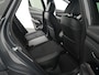 Hyundai Tucson 1.6 T-GDI PHEV N Line Business | Stoelverwarming | KRELL Audio | Stuurverwarming | Adaptieve Cruise Control | Climate Control