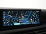 Hyundai Tucson 1.6 T-GDI PHEV N Line Business | Stoelverwarming | KRELL Audio | Stuurverwarming | Adaptieve Cruise Control | Climate Control