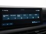 Hyundai Tucson 1.6 T-GDI PHEV N Line Business | Stoelverwarming | KRELL Audio | Stuurverwarming | Adaptieve Cruise Control | Climate Control