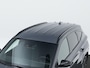 Hyundai Tucson 1.6 T-GDI PHEV N Line Business | Stoelverwarming | KRELL Audio | Stuurverwarming | Adaptieve Cruise Control | Climate Control