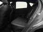 Hyundai Tucson 1.6 T-GDI PHEV N Line Business | Stoelverwarming | KRELL Audio | Stuurverwarming | Adaptieve Cruise Control | Climate Control