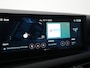 Hyundai Tucson 1.6 T-GDI PHEV N Line Business | Stoelverwarming | KRELL Audio | Stuurverwarming | Adaptieve Cruise Control | Climate Control