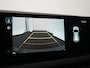 Hyundai Tucson 1.6 T-GDI PHEV N Line Business | Stoelverwarming | KRELL Audio | Stuurverwarming | Adaptieve Cruise Control | Climate Control