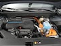 Hyundai Tucson 1.6 T-GDI PHEV N Line Business | Stoelverwarming | KRELL Audio | Stuurverwarming | Adaptieve Cruise Control | Climate Control