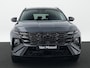 Hyundai Tucson 1.6 T-GDI PHEV N Line Business | Stoelverwarming | KRELL Audio | Stuurverwarming | Adaptieve Cruise Control | Climate Control