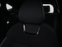 Hyundai Tucson 1.6 T-GDI PHEV N Line Business | Stoelverwarming | KRELL Audio | Stuurverwarming | Adaptieve Cruise Control | Climate Control