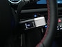 Hyundai Tucson 1.6 T-GDI PHEV N Line Business | Stoelverwarming | KRELL Audio | Stuurverwarming | Adaptieve Cruise Control | Climate Control