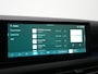 Hyundai Tucson 1.6 T-GDI PHEV N Line Business | Stoelverwarming | KRELL Audio | Stuurverwarming | Adaptieve Cruise Control | Climate Control