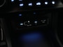 Hyundai Tucson 1.6 T-GDI PHEV N Line Business | Stoelverwarming | KRELL Audio | Stuurverwarming | Adaptieve Cruise Control | Climate Control