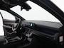 Hyundai Tucson 1.6 T-GDI PHEV N Line Business | Stoelverwarming | KRELL Audio | Stuurverwarming | Adaptieve Cruise Control | Climate Control