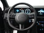 Hyundai Tucson 1.6 T-GDI PHEV N Line Business | Stoelverwarming | KRELL Audio | Stuurverwarming | Adaptieve Cruise Control | Climate Control