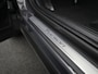 Hyundai Tucson 1.6 T-GDI PHEV N Line Business | Stoelverwarming | KRELL Audio | Stuurverwarming | Adaptieve Cruise Control | Climate Control