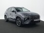 Hyundai Tucson 1.6 T-GDI PHEV N Line Business | Stoelverwarming | KRELL Audio | Stuurverwarming | Adaptieve Cruise Control | Climate Control