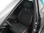 Hyundai Tucson 1.6 T-GDI PHEV N Line Business | Stoelverwarming | KRELL Audio | Stuurverwarming | Adaptieve Cruise Control | Climate Control