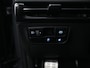 Hyundai Tucson 1.6 T-GDI PHEV N Line Business | Stoelverwarming | KRELL Audio | Stuurverwarming | Adaptieve Cruise Control | Climate Control