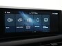 Hyundai Tucson 1.6 T-GDI PHEV N Line Business | Stoelverwarming | KRELL Audio | Stuurverwarming | Adaptieve Cruise Control | Climate Control