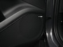 Hyundai Tucson 1.6 T-GDI PHEV N Line Business | Stoelverwarming | KRELL Audio | Stuurverwarming | Adaptieve Cruise Control | Climate Control