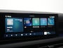 Hyundai Tucson 1.6 T-GDI PHEV N Line Business | Stoelverwarming | KRELL Audio | Stuurverwarming | Adaptieve Cruise Control | Climate Control