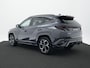Hyundai Tucson 1.6 T-GDI PHEV N Line Business | Stoelverwarming | KRELL Audio | Stuurverwarming | Adaptieve Cruise Control | Climate Control
