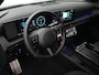 Hyundai Tucson 1.6 T-GDI PHEV N Line Business | Stoelverwarming | KRELL Audio | Stuurverwarming | Adaptieve Cruise Control | Climate Control