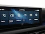 Hyundai Tucson 1.6 T-GDI PHEV N Line Business | Stoelverwarming | KRELL Audio | Stuurverwarming | Adaptieve Cruise Control | Climate Control
