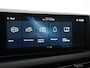 Hyundai Tucson 1.6 T-GDI PHEV N Line Business | Stoelverwarming | KRELL Audio | Stuurverwarming | Adaptieve Cruise Control | Climate Control