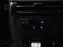 Hyundai Tucson 1.6 T-GDI PHEV N Line Business | Stoelverwarming | KRELL Audio | Stuurverwarming | Adaptieve Cruise Control | Climate Control