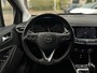 Opel Crossland X 1.2 Turbo Innovation Parkeerhulp achter/ECC/Key less