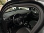 Opel Crossland X 1.2 Turbo Innovation Parkeerhulp achter/ECC/Key less