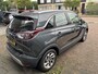 Opel Crossland X 1.2 Turbo Innovation Parkeerhulp achter/ECC/Key less