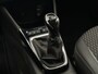 Opel Crossland X 1.2 Turbo Innovation Parkeerhulp achter/ECC/Key less